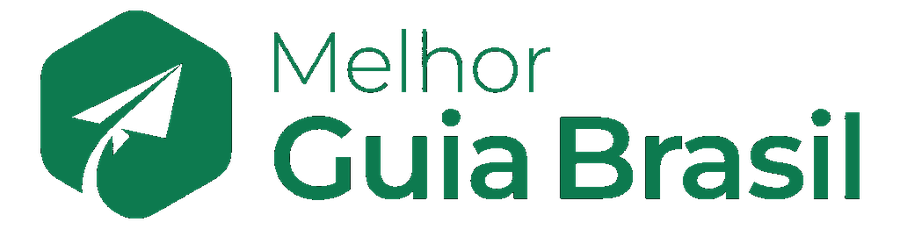 Melhor Guia Brasil